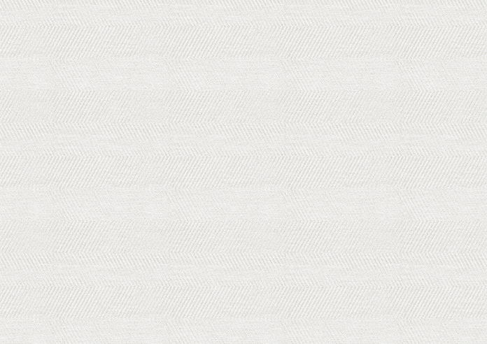 Tanami Voile, White Dawn - Twist&Fit Roman Blind - Image 7